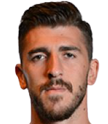 https://img.vlrabike.com/img/football/player/e2090ef548e141edd34cd72a4b1b542c.png